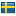 mmh.org.mx server is located in Sweden